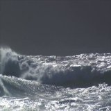 Сьогодні в Україні відзначають День морської піхоти.   Свято започатковане у 2014 році, і у 2014-2017 роках відзначалося 16 листопада. У 2018 році указом президента України День морської піхоти перенесено й новою датою святкування визначено 23 травня