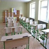 З 1 вересня навчальний рік в Україні розпочнеться в режимі офлайн - Міносвіти.