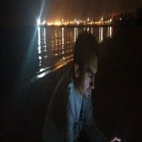 Недавно же вспоминали про твой героизм... и вот.  Александр МАХОВ ушел от нас. Как настоящий воин и герой.   Те самые фото с Мариуполя и нашей последней встречи.