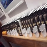 RT @LSATSocialMedia: RT @davepperlmutter: 5* A unique, fast-paced, engrossing story.  #bookboost #ASMSG #Londonislovinit #indiebooksblast #IndieBooksPromo #RRBC #IARTG #mybookagents #ATSocialMedia #mustread   #bestread #SaturdayMo&hellip;