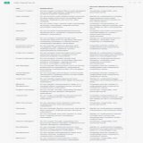 I think we are past the consideration phase and into the integration phase. Generative AI is here to stay with both #chatgpt3 and the forthcoming #googlebard. Serious revamping of #highereducation starts November 2022. #ai #education #highereducation