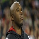 DeMeco Ryans: Being Texans head coach is my dream job.