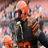 Chris Smith, a former NFL player who was playing in the XFL this season, has died at the age of 31.