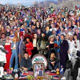 Gitmo Bound: Allow me to be the one to tell you that all of these people who died in 2022 were not from natural causes.   JAG  COG  Law of War Manual   The dates reported of their death n the media was approved by the military. They were gone long be