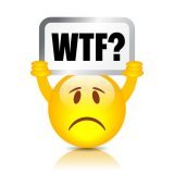 Mel Gibson said that kids are raped, tortured, murdered during Satanic Ritual ceremonies.   Megan Fox admitted her and Machine Gun Kelly drink blood.   Allison Mack admitted she sold children to Bill &amp; Hilary Clinton and the Rothschilds.   And we