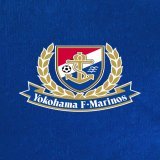 ｜????????????????????????!!!!   17分 #エウベル 横浜Ｆ・マリノス 1-0 浦和レッズ    @DAZN_JPN でLive配信中   #fmarinos｜#Jリーグ