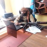 Министр информации Исламского Эмирата Афганистан: Мы внимательно следим за выборами в Турции и надеемся, что выборы будут честными