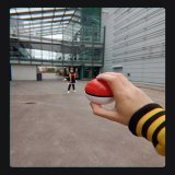 Battle Team Go Rocket Leader Arlo  Photos by @HantLux , Cosplay by me  #pokemongo #pokemongocosplay  #teamrocketcosplay #arlocosplay #pokemongoarlo #arlopokemongo #leaderarlo #teamrocketleaderarlo #teamgorocketleader  #ポケモンアルロ #ポケモンコスプレ #ポケモンゴーコスプレ