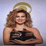 Award winning Christian singer song writer Tori Kelly, collapsed last night. She&rsquo;s in ICU at Cedars Sinai.     Severe Blood Clots found in her legs and her lungs.