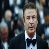 JUST IN: The weapons specialist from Rust is now throwing Alec Baldwin under the bus, saying he blew off the gun safety course and was on his phone the whole time.   Does he deserve prison time for shooting the cinematographer?