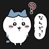 Twitter危機&hellip;