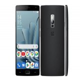 OnePlus 2 on Android 13 Oxygen OS