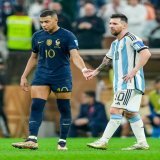 Talento puro. Orgullosos de ustedes