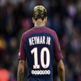 | After the gathering of several supporters in front of his home, Neymar told his relatives that it was the last straw &amp; he no longer had the heart to wear the PSG jersey. The Brazilian is now ready to study all serious offers for a departure thi