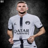Make it Happen @PSG_inside