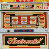 ・コンチネンタル(モーニング狙いで朝から並びました。私のデビュー機) ・ニューパルサー(4号機北斗の拳が出るまでは販売台数タイトルホルダー) ・ウルトラマン倶楽部(アステカよりもマンクラ派でした) ・北斗の拳(1台に11万ぶち込んだ事もあるくらいのめり込んだなぁw)  #自分を作り上げたパチスロ4選