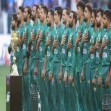 Congratulations to our team Pakistan on winning a brilliant match through a fantastic performance!  #PakVsInd