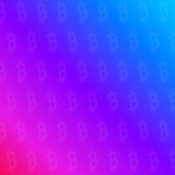 PulseBitcoin accumulation continues, wallet count up for twelve days in a row. #PLSD #ASIC #PLSD #btc     Please...read the whitepaper.