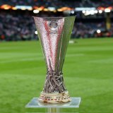 The winner of the 2022/2023 UEFA Europa League will be _____________   Tell us the team    #PulseSports #PulseSportsNigeria #EuropaLeague #UEFAEuropaLeague