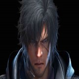Final Fantasy 16 Is Flying Up Sales Charts After Stellar State of Play Show  #SquareEnix #PS5 #FinalFantasy #Sales