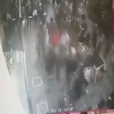 Стамбул  сегодня