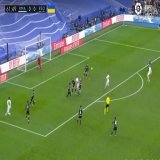 Live Stream  #PSGSDR #PSG #RealMadridRealSociedad  Real Madrid vs Real Sociedad Link>>  rtgr