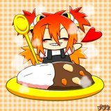 1月22日 #カレーの日