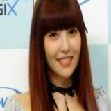 香ばしいね  アニソン歌手・黒崎真音さん急死　所属事務所が発表「突然の出来事」　神田沙也加さんとユニット (よろず～ニュース)