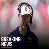 Sources | Lincoln Riley looks to interview for the Denver Broncos Head coaching position. #BroncosCountry