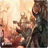 The dark forces of hell are calling, and I'm ready to answer with Diablo IV's early access beta. Soon, we'll enter the abyss and battle the demonic hordes that await. Who's ready to embrace the darkness and slay some demons?  #diablo4 #gaming #darkfa