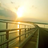 おはようございます。 4月15日(土)8時30分現在 沖縄県 宮古島市 はくもり 約25℃ 雨が降る予報です  ヘリ捜索に向け 飽和潜水 の再開準備中とのこと。安全に作業出来ることを祈ってます。  ※過去の写真