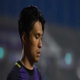 「工藤壮人が亡くなった時、怖かった&hellip;出来るだけお金を集める」吉田麻也、遺族支援オークションの意義を説明