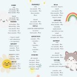 Grammarly, Zoom pro, Canva Quillbot, Turnitin, Ms 365, VSCO HBO go, Disney PH, Scribd, Wattpad Quizlet Plus, Mathway, Copy ai Youtube, Krisp, Amazon Prime  premium accs !