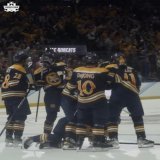 Graf&rsquo;s Goal   #BobcatNation x #NCAAHockey