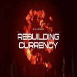 Bitcoin's rise in popularity brought adoption, but also high tx fees.  Ethereum now faces similar scaling issues as NFTs and DeFi bring more users to the ecosystem.  Crypto must scale - while maintaining decentralization and censorship resistance - t