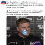 Kwasia man @BongoIdeas  Even people wey no get any relationship with am dey give positive vibes, you wey you dey beg for momo dey talk nonsense  Your moda