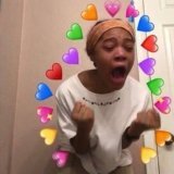 Jessie to win on her own. She&rsquo;s deffo the bigger woman for telling Layla it wasn&rsquo;t her fault. Bless her #loveisland #loveislanduk