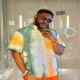 Who is a better host? Like for Ebuka, retweet for lawrence #BBTitians2023