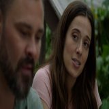 &lsquo;Chicago P.D.&rsquo; 10x02 Review: &ldquo;The Real You&rdquo;  Kim and Adam reach a huge turning point in their relationship&mdash;finally! #Burzek #ChicagoPD
