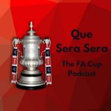 #FACup ???????????????????? ???????????????????????????? ???????????? ???????????? ????????????    @Cjarvis_13 from @RedSheffield weighs up #SUFC's chances of knocking #MCFC out   Can #BHAFC beat #MUFC again? @AlbionObsessed's @SayersBHAFC thinks so!