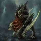 Ashava's spawn times &amp; location in the #Diablo4 beta have been released! Get ready to battle this formidable enemy &amp; test your skills!