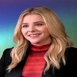 Think about doing a bunch of stunts in leather. What does leather do? It doesn't stretch, it rips.  ~ Chloe Grace Moretz  #WednesdayMotivation #quote #chloegracemoretz #quotur