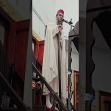 التوبة النصوح ذ. نور الدين درواش / خطبة الجمعة - 2025.02.21م