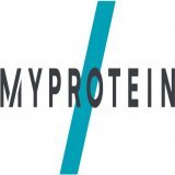 Myprotein   Discount code: ABLB-R4  15% discount  #Myprotein #workout #gym #fitness  #Discount #bodybuilding #fitnessmodel #رياضة
