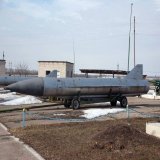 Войска РФ впервые нанесли ракетный удар по Украине советскими ракетами Х-22  Х-22 &mdash; это советские крылатые ракеты, которые изготавливались в 1960-1970 годах.Их применение может говорить о том, что запасы "Калибров" и "Искандеров" действительно 