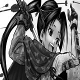 初回全話無料のマンガアプリ「少年ジャンプ＋」で「[第1話]逃げ上手の若君」を読んでます！ #ジャンププラス  70話まで無料&hellip;！！ 初回からヘキ全開です一筋縄ではいかない新しい歴史物ですよろしくお願いします。