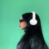 \ud83c\udfa7: @edifier_global