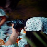 Nothing is better than a picnic with my bestie \ud83d\udc9e\ud83c\udfa5 @qasemofficiel \ud83c\udf69 &\ud83e\udd64@donutsfactoryma \ud83c\udf54 @sliders_n_fries_