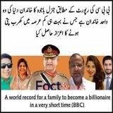 Just RT, don't ask why  #یوم_نجات_29_نومبر  Congratulations Pakistan  Shame  Happy Independence Day of Pakistan