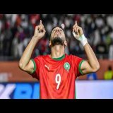 ملخص مباراة المغرب و مدغشقر 3-2 تتويج الأسود باللقب الإفريقي